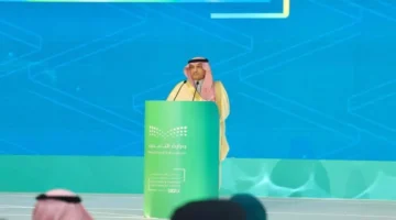 تحويل التعليم.. استراتيجية جديدة لتحويل القطاع إلى منصة إنتاج وطني واقتصادي ضخم